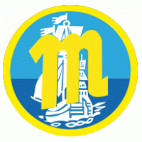 Magallanes logo vector logo