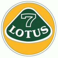 Lotus 7