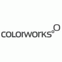 Colorworks Ltd