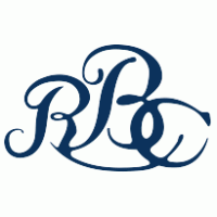 Barbarian RC logo vector logo