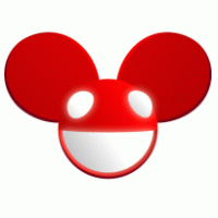 deadmau5 logo vector logo