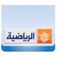 Al Jazeera Sport logo vector logo