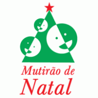 Mutir logo vector logo