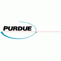 Purdue Pharma logo vector logo