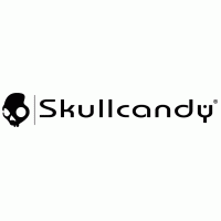 Skullcandy logo vector logo