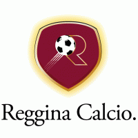 Reggina Calcio logo vector logo