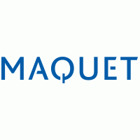 MAQUET logo vector logo