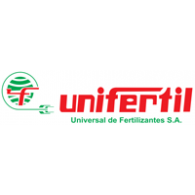 Unifertil logo vector logo