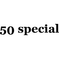 50 special