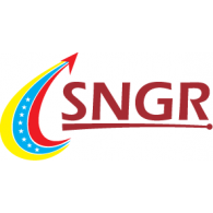 SNGR logo vector logo