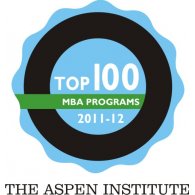 The Aspen Institute logo vector logo