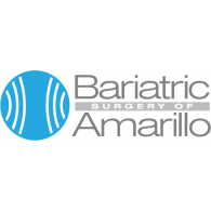 Bariatric Surgery Of Amarillo logo vector logo