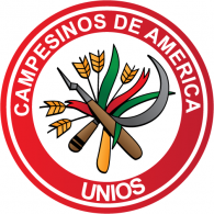 CNC Aguascalientes logo vector logo