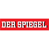 Der Spiegel logo vector logo