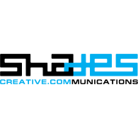 Shades logo vector logo