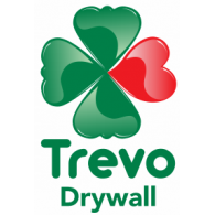 Trevo Drywall