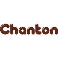 Chanton logo vector logo