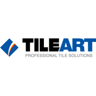Tile Art (Pvt) Ltd logo vector logo