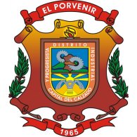 El Provenir logo vector logo