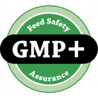 GMP logo vector logo