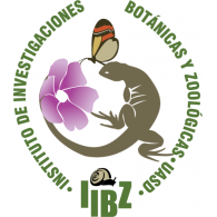 IIBZ logo vector logo