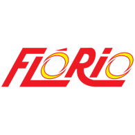 Fl logo vector logo