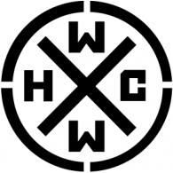 HCWW logo vector logo