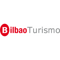 Bilbao Turismo logo vector logo