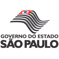 Governo do Estado São Paulo logo vector logo