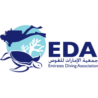 Emirates Diving Association