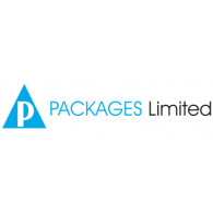 Packages Limited logo vector logo