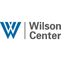 Wilson Center logo vector logo