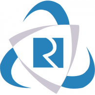 IRCTC logo vector logo