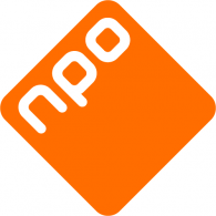 NPO logo vector logo