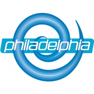 Philadelphia Pharmaceutical logo vector logo