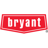Bryant logo vector logo