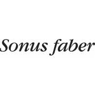Sonus Faber logo vector logo