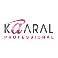Kaaral logo vector logo