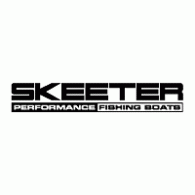 Skeeter logo vector logo
