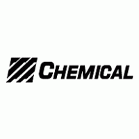 Chemical Banking logo vector logo