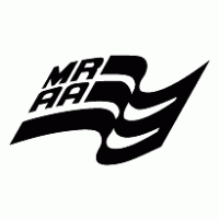 MRAA logo vector logo