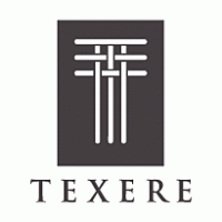 Texere logo vector logo