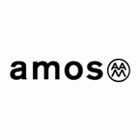 Amos Anderson Art Museum logo vector logo