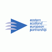 ESEP logo vector logo