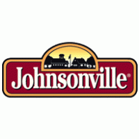 Johnsonville logo vector logo