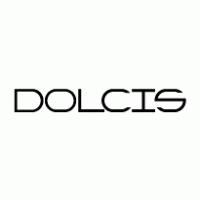 Dolcis logo vector logo
