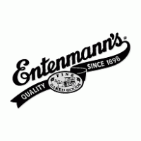 Entenmann’s logo vector logo