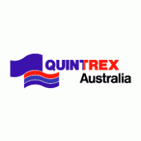 Quintrex Boats