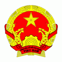 Viet Nam logo vector logo