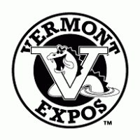 Vermont Expos